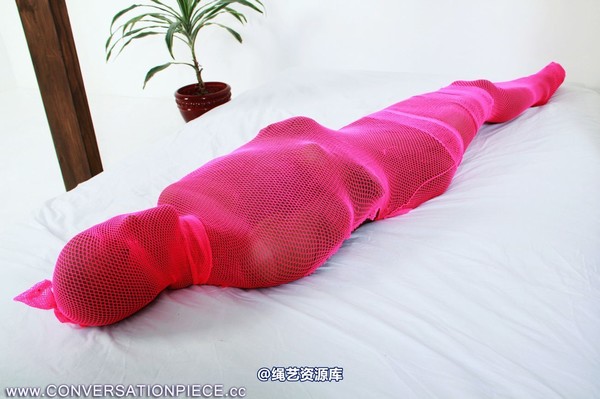 conversationpiece - Jensey-2013-03-09 第 25 张图片