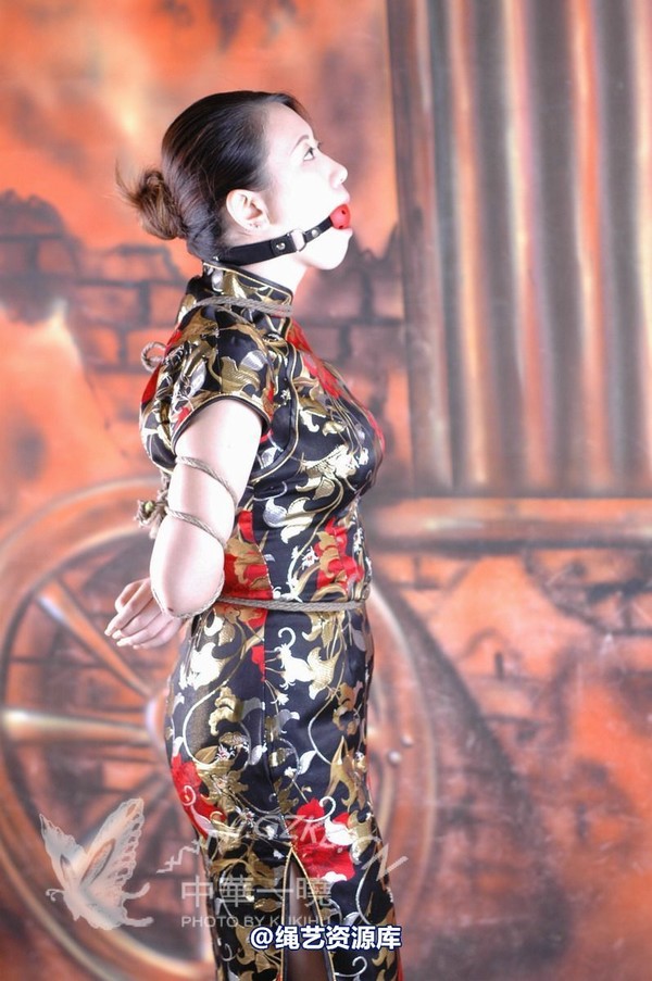 中华一晓 - 中华一晓 NO.0649 第 58 张图片