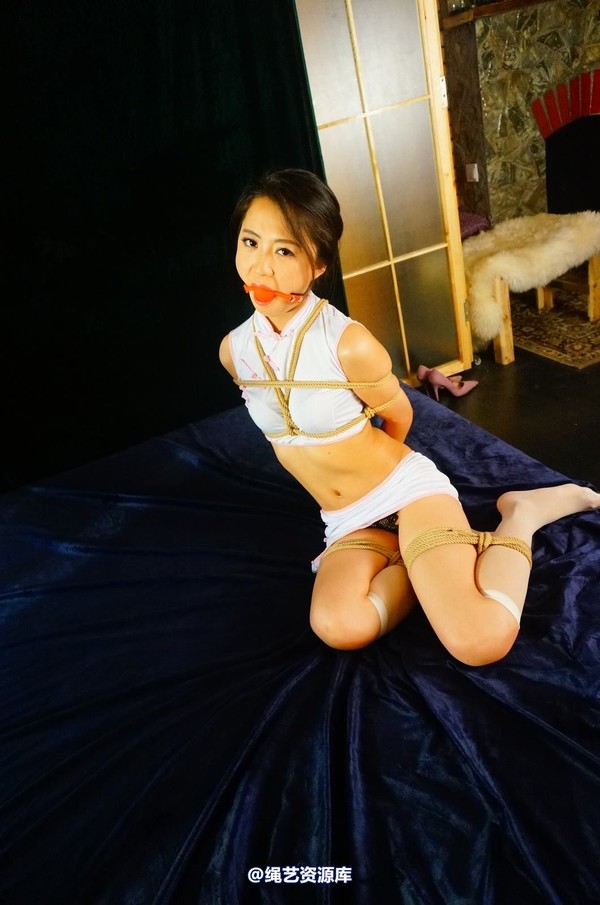 dk13美束馆 - 5.29-g欢欢白中式-96P 第 18 张图片