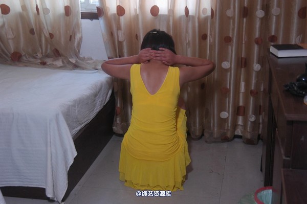 mj影视 - 黄丫-抓捕审问 第 7 张图片