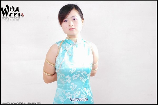 唯美之家 - 2009-1-16佳佳1 第 28 张图片