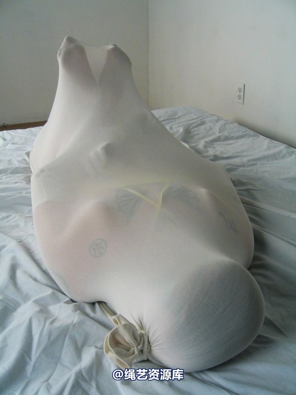 conversationpiece - Lilly-2004-11-20 第 17 张图片