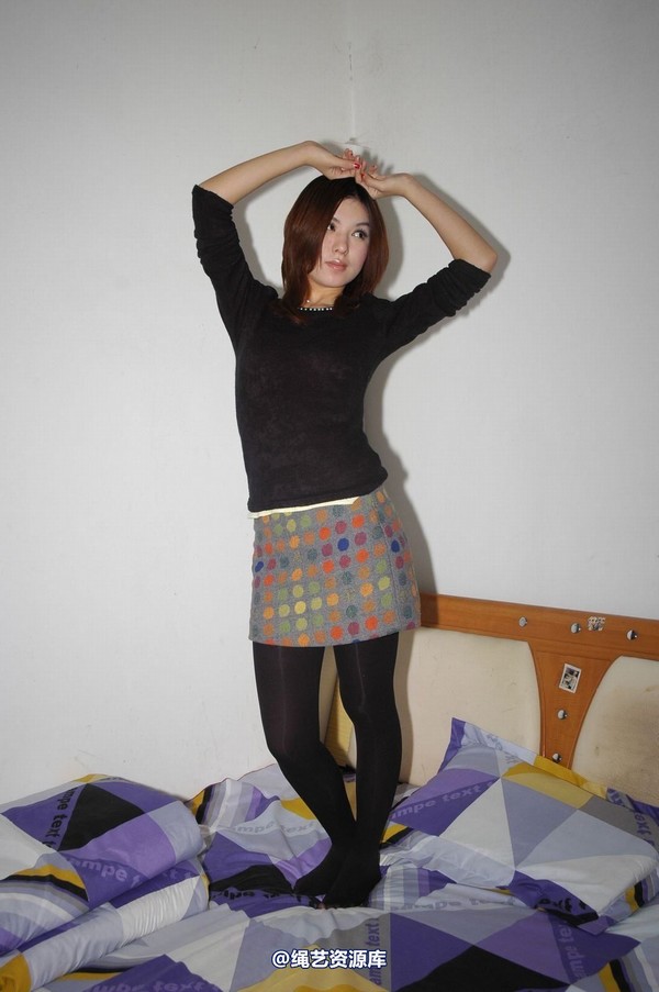 唯美之家 - 小芳2010-1-10 第 24 张图片