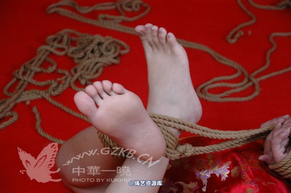 中华一晓 - 中华一晓 NO.0035 第 125 张图片