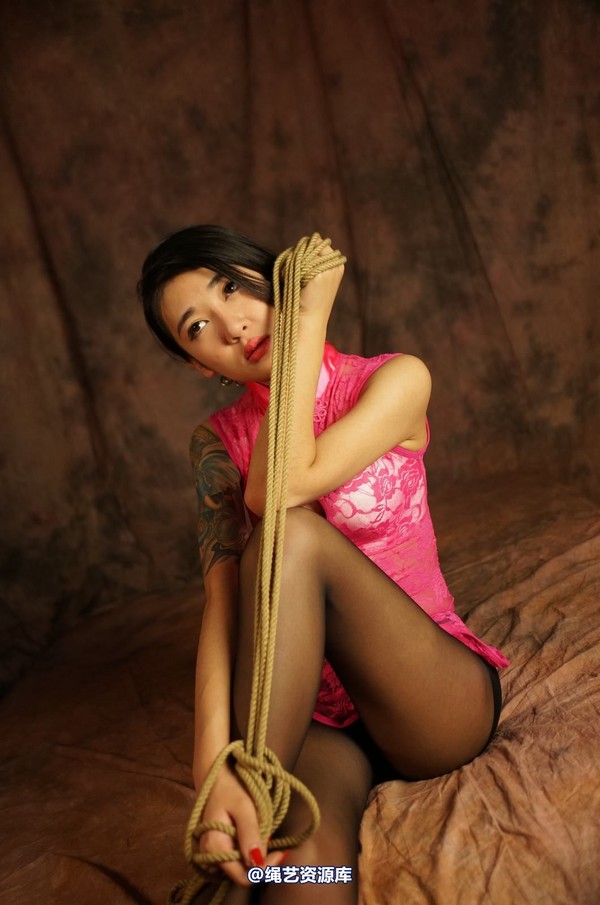 dk13美束馆 - 12.29-红袖枚红色中式C-117P 第 99 张图片