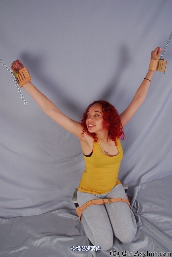 girlasylum - ga098 第 64 张图片