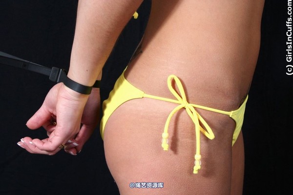 girlsincuffs - gic180 第 89 张图片