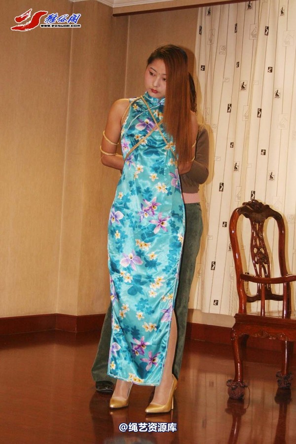 雅俗阁 - 20060319保定采风全套 第 49 张图片