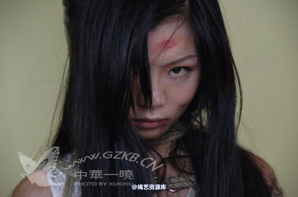 中华一晓 - 中华一晓 NO.0347 第 321 张图片