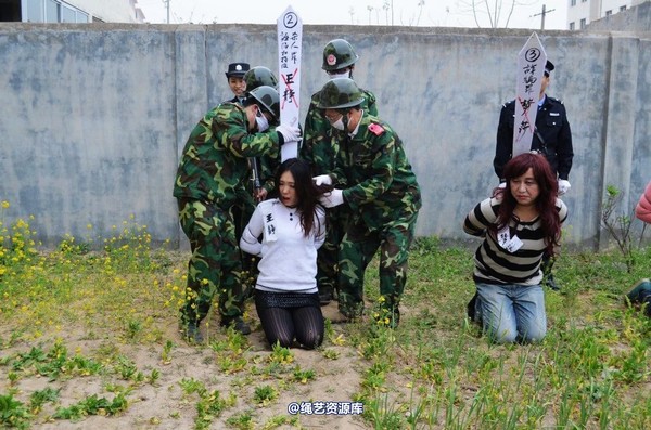mj影视 - 心灵震憾之刑场.2013-05-04 第 151 张图片