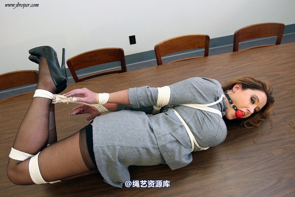jbroper - Christina Carter 2009-19 第 67 张图片