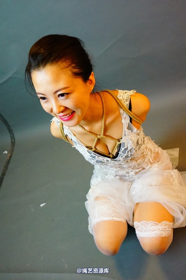 dk13美束馆 - 7.28-欢欢婚纱C-120P 第 39 张图片