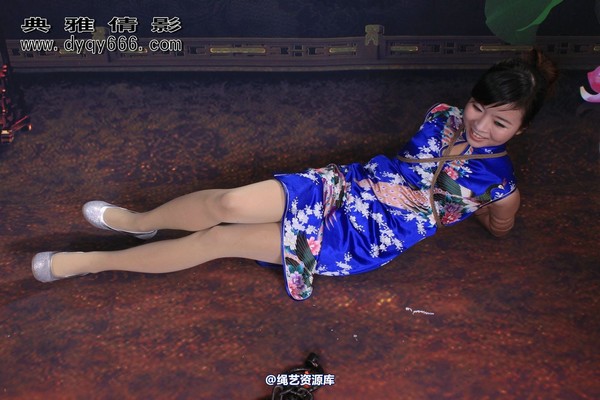 典雅倩影 - 061-梦魂深处永思念 洁节生花花点点 第 54 张图片