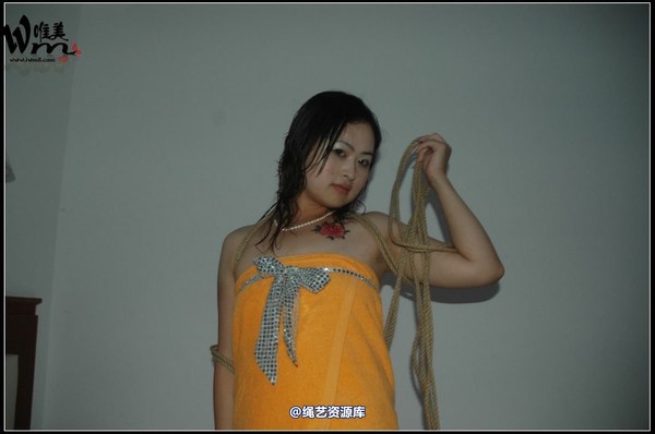 唯美之家 - 武当山之行-山间小路（宾馆休息） 第 160 张图片
