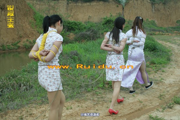 锐度主张 - 4月8日网友聚会室外篇2 第 25 张图片