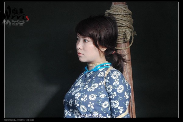 唯美之家 - 思思 第 290 张图片