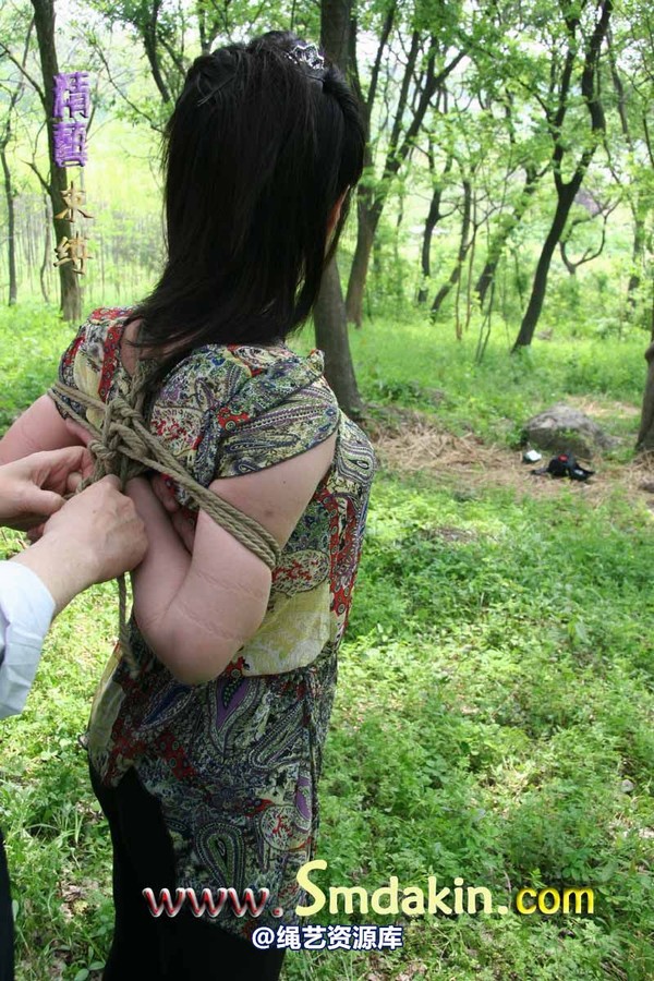 锐度主张 - 20070511第15期 第三届锦绣江南 第 151 张图片