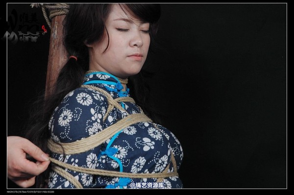 唯美之家 - 思思 第 49 张图片