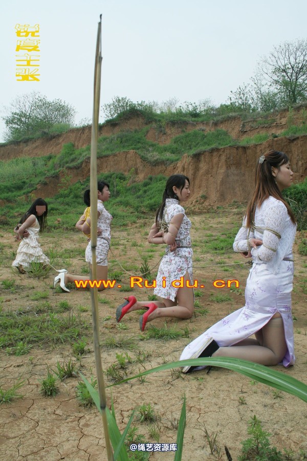 锐度主张 - 4月8日网友聚会室外篇3 第 46 张图片