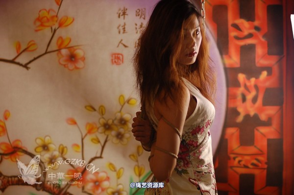 中华一晓 - 中华一晓 NO.0743 第 59 张图片