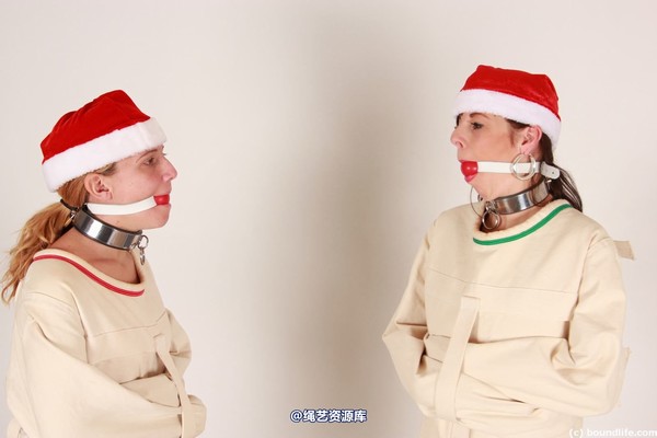 boundlife - bl528 第 26 张图片
