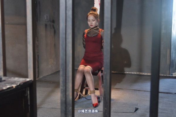 mj影视 - 杨冬梅 第 256 张图片