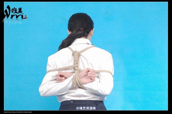 唯美之家 - ViP199 第 18 张图片