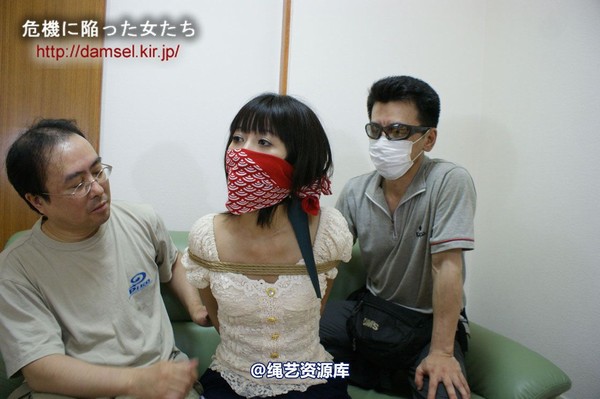jpdamsel - 20120318 もう�Kわったのよ 第 21 张图片