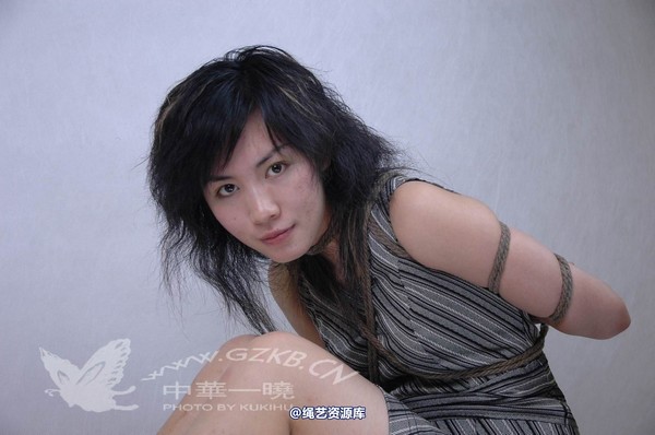 中华一晓 - 中华一晓 NO.0332 第 380 张图片