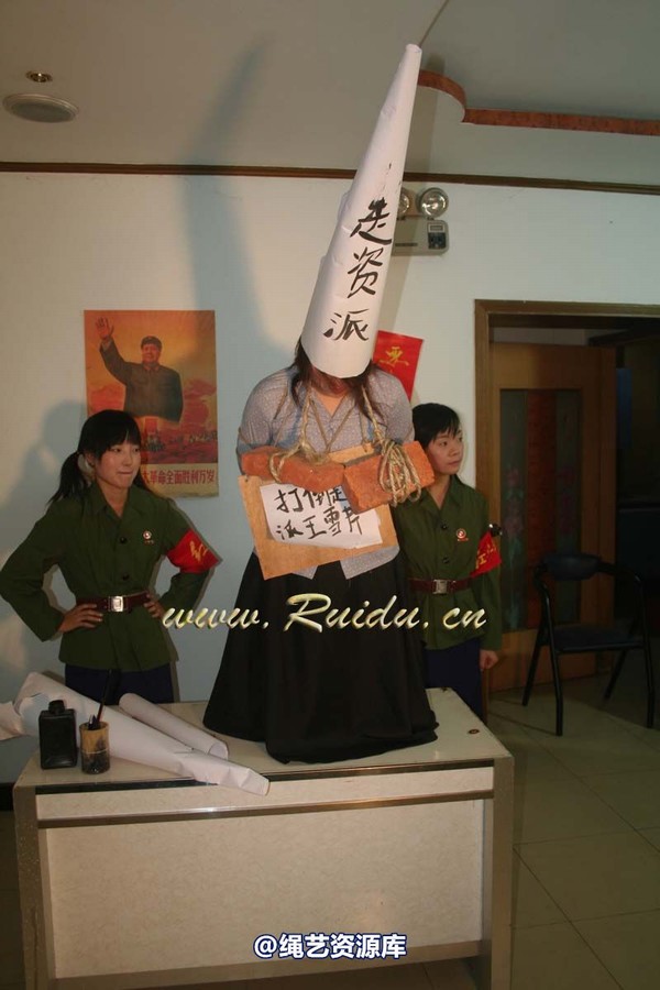 锐度主张 - 2008年第06期捆绑图（1.26）――难忘的记忆 第 236 张图片