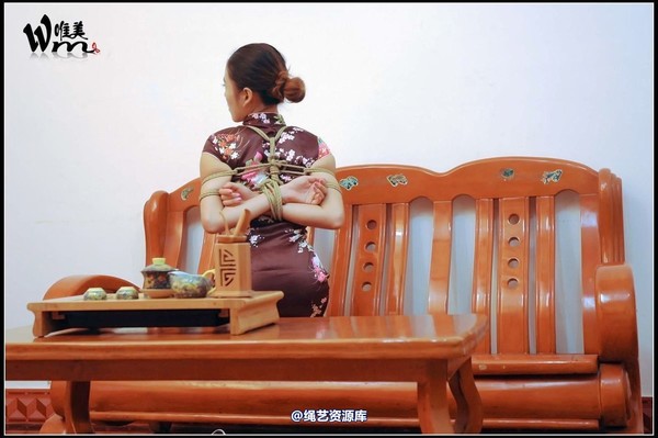 唯美之家 - 冰兰2009-10-22 第 7 张图片