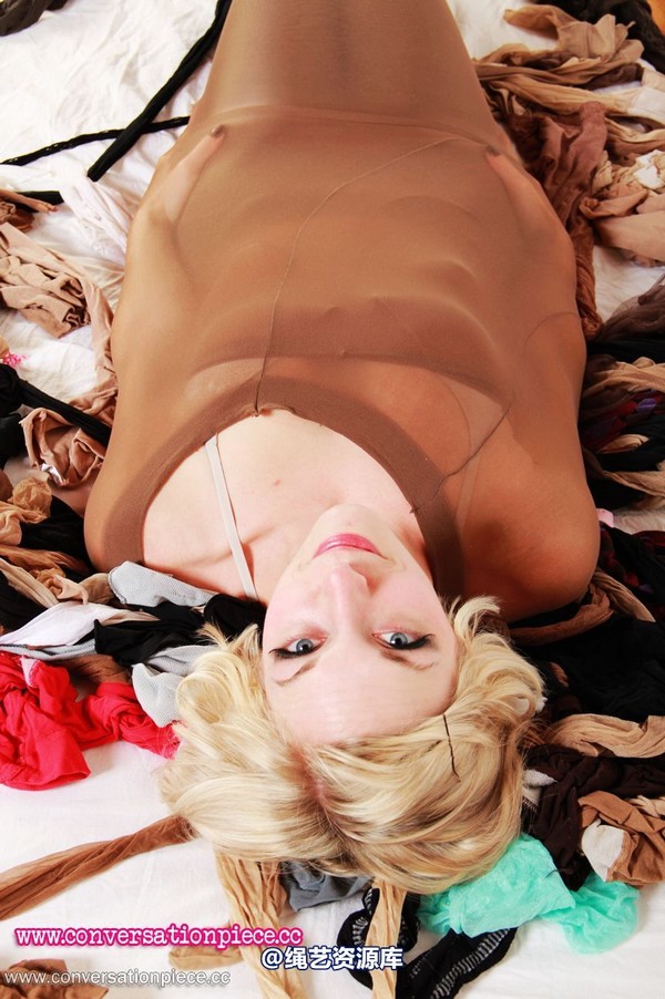 conversationpiece - Christina-2012-03-03 第 12 张图片