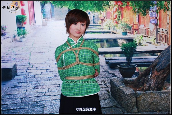 千丝万缕 - 2007-11-25-2日照片 第 141 张图片