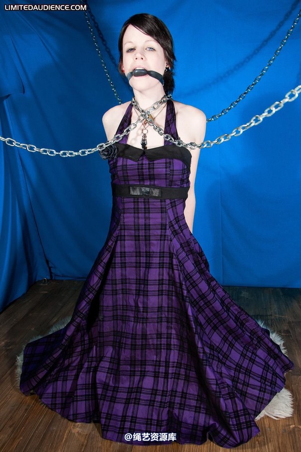 limitedaudience - 2011 luisa on offer 2 第 9 张图片