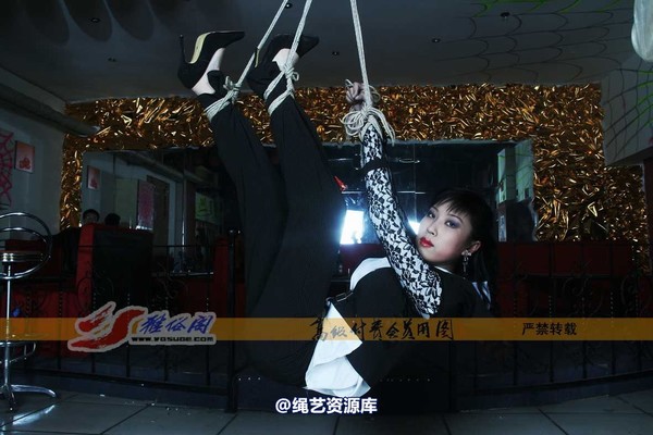 雅俗阁 - 20070224新春 第 30 张图片