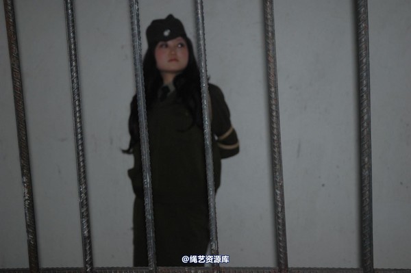 唯美之家 - 小雨2010-3-13 第 4 张图片
