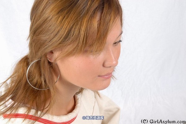 girlasylum - ga071 第 88 张图片