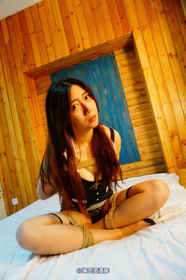 dk13美束馆 - 6.12-c果果秘书装-110P 第 98 张图片