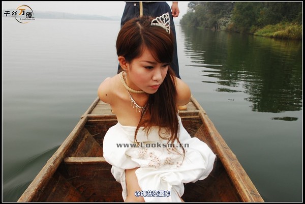 千丝万缕 - 2007-10-27日照片 第 187 张图片