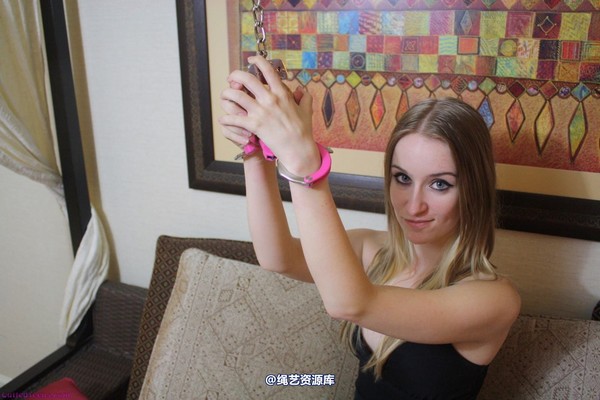cuffedteens - ct143 第 73 张图片