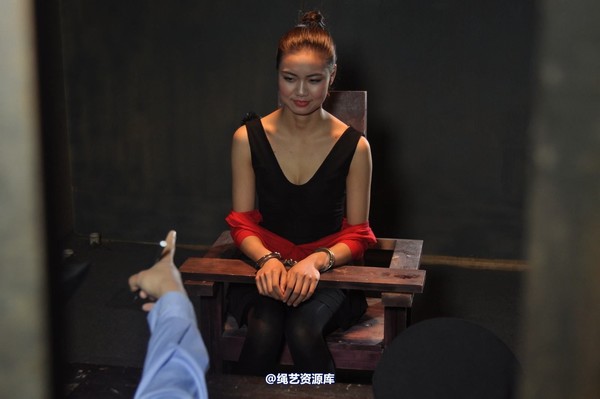 mj影视 - 红颜套图 第 612 张图片