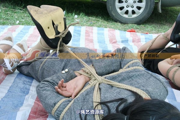 雅俗阁 - 20070909合作 第 43 张图片