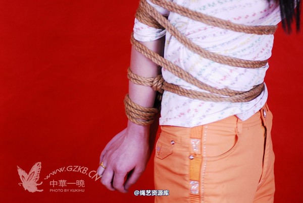中华一晓 - 中华一晓 NO.0701 第 51 张图片