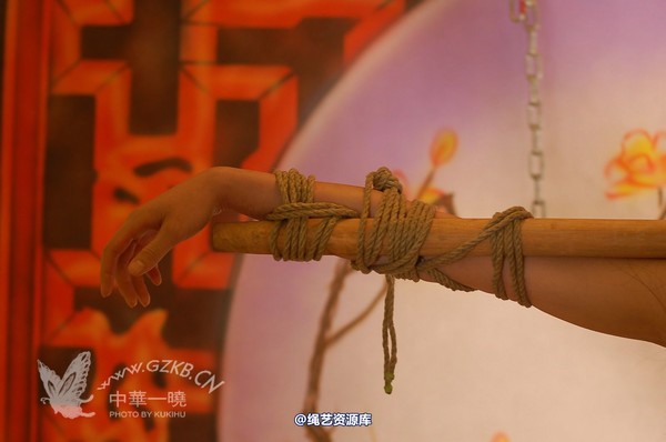 中华一晓 - 中华一晓 NO.0714 第 139 张图片