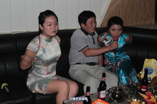 胜景山庄 - 269-KTV包厢KB玩 第 40 张图片
