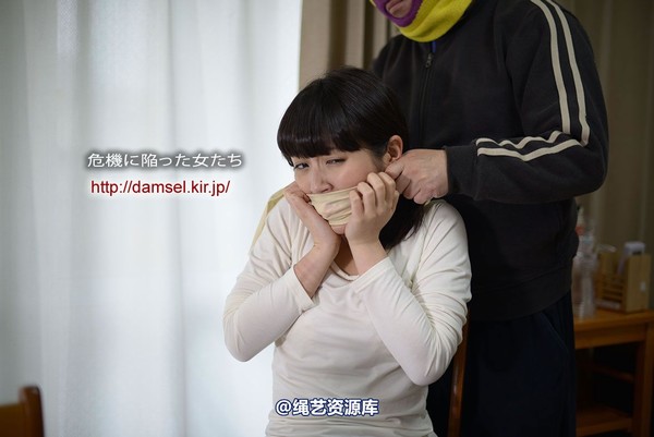 jpdamsel - 20150715 重�}依�m　１ 第 15 张图片