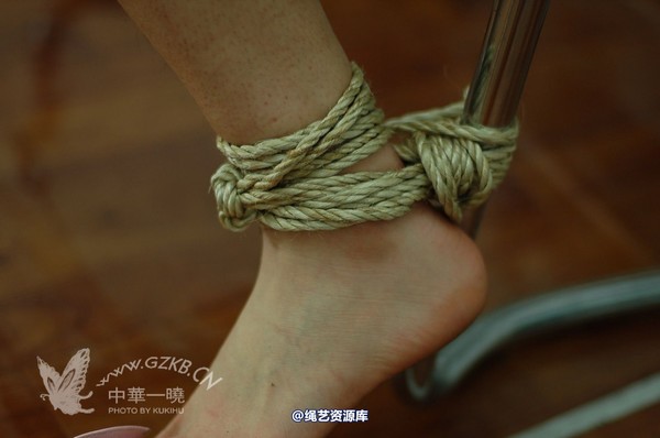 中华一晓 - 中华一晓 NO.0210 第 71 张图片