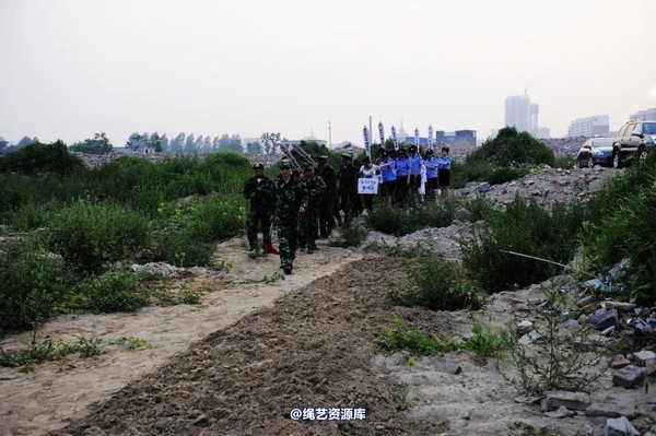 mj影视 - 6.18活动―刑场-2013-06-24 第 12 张图片