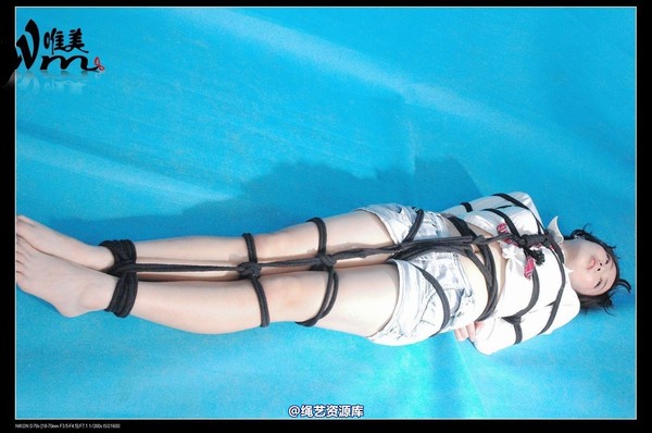 唯美之家 - 2008-08-08萧雅 第 60 张图片