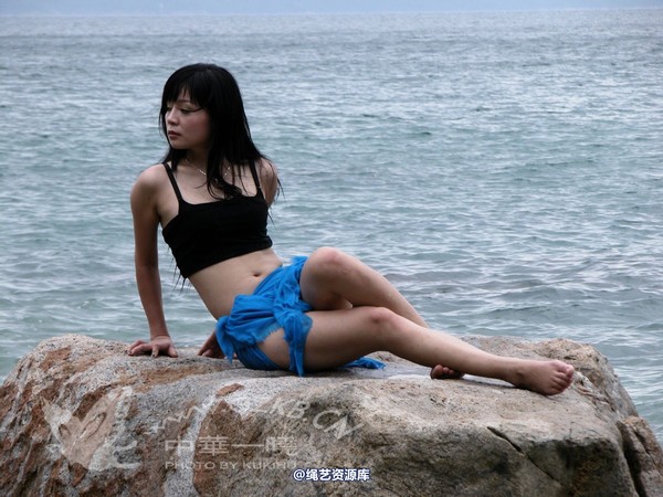中华一晓 - 中华一晓 NO.0045 第 188 张图片